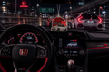 Honda Civic Type-R FK8