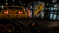 Toyota Supra MK-IV