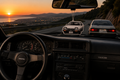 Toyota AE86