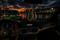 BMW M3 G80
