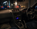 Nissan Skyline R34 GT-R F&F