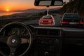 BMW M3 E30