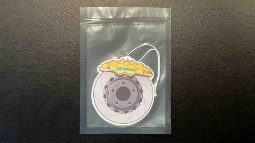 AP-Racing Big brake kit
