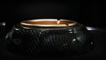 Carbon Design Asbak Premium