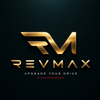 Translation missing: nl.Revmax Parts accessibility.home