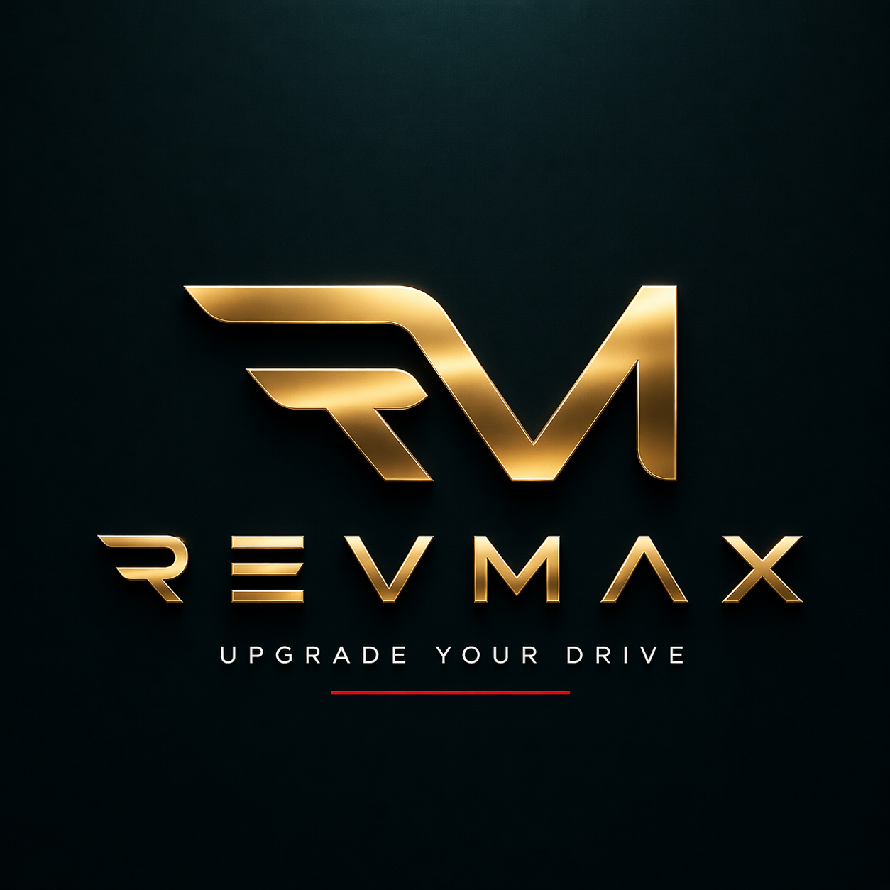 Revmax Parts